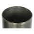 Set de jardiniere Home ESPRIT Auriu* Argintiu Aluminiu 34,5 x 36 x 63 cm
