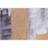 Tablou Home ESPRIT Abstract Modern 62 x 4,5 x 82 cm (2 Unități)