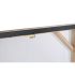 Tablou Home ESPRIT Abstract Modern 62 x 4,5 x 82 cm (2 Unități)