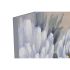 Tablou Home ESPRIT Romantic 80 x 3 x 120 cm (2 Unități)