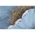 Tablou Home ESPRIT Romantic 80 x 3 x 120 cm (2 Unități)