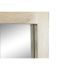 Oglindă de perete Home ESPRIT Natural Tropical 92 x 2 x 100 cm