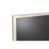 Oglindă de perete Home ESPRIT Natural Tropical 92 x 2 x 100 cm