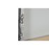 Tablou Home ESPRIT Buda Oriental 60 x 2,7 x 80 cm (2 Unități)
