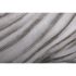 Tablou Home ESPRIT Buda Oriental 60 x 2,7 x 80 cm (2 Unități)