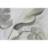 Tablou Home ESPRIT Vază Cottage 80 x 3,7 x 80 cm (2 Unități)