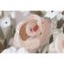 Tablou Home ESPRIT Tradiţional Vază 100 x 3,7 x 80 cm (2 Unități)