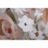 Tablou Home ESPRIT Tradiţional Vază 100 x 3,7 x 80 cm (2 Unități)