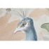 Tablou Home ESPRIT Tropical 90 x 3,7 x 120 cm (2 Unități)