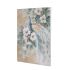 Tablou Home ESPRIT Tropical 90 x 3,7 x 120 cm (2 Unități)