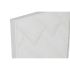 Tablou Home ESPRIT Modern Cu descărcare 58,5 x 4 x 92,5 cm (2 Unități)
