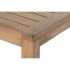 Console Home ESPRIT Въже Brad 120 x 36 x 76 cm