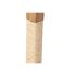 Console Home ESPRIT Въже Brad 120 x 36 x 76 cm