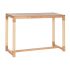 Console Home ESPRIT Въже Brad 120 x 36 x 76 cm