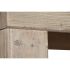 Console Home ESPRIT Brad Lemn MDF 155 x 45 x 90,5 cm
