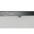 Tablou Home ESPRIT Abstract Modern 100 x 3,5 x 100 cm (2 Unități)
