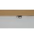 Tablou Home ESPRIT Femeie Mediterană 80 x 3,5 x 120 cm (2 Unități)