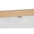 Tablou Home ESPRIT Shabby Chic Vază 70 x 3,5 x 70 cm (2 Unități)