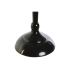 Candelabru Home ESPRIT Bicolor Metal Modern 45 x 45 x 51 cm
