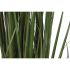 Plantă decorativă Home ESPRIT PVC Polietilenă 45 x 45 x 150 cm (2 Unități)