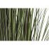 Plantă decorativă Home ESPRIT PVC Polietilenă 45 x 45 x 150 cm (2 Unități)