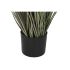 Plantă decorativă Home ESPRIT PVC Polietilenă 45 x 45 x 150 cm (2 Unități)