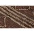 Covor Home ESPRIT Maro Romb 160 x 230 x 1 cm