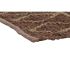 Covor Home ESPRIT Maro Romb 160 x 230 x 1 cm