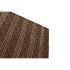 Covor Home ESPRIT Maro Romb 160 x 230 x 1 cm