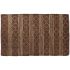 Covor Home ESPRIT Maro Romb 160 x 230 x 1 cm