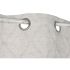 Perdea/draperie Home ESPRIT Bej Poliester 140 x 260 x 260 cm