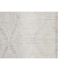 Perdea/draperie Home ESPRIT Bej Poliester 140 x 260 x 260 cm