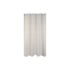 Perdea/draperie Home ESPRIT Bej Poliester 140 x 260 x 260 cm