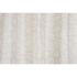 Perdea/draperie Home ESPRIT Bej Poliester 140 x 260 x 260 cm