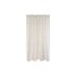 Perdea/draperie Home ESPRIT Bej Poliester 140 x 260 x 260 cm