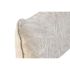 Pernă Home ESPRIT Bej 30 x 50 x 50 cm