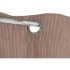 Perdea/draperie Home ESPRIT Poliester 140 x 260 x 260 cm