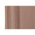 Perdea/draperie Home ESPRIT Poliester 140 x 260 x 260 cm