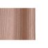 Perdea/draperie Home ESPRIT Poliester 140 x 260 x 260 cm