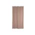 Perdea/draperie Home ESPRIT Poliester 140 x 260 x 260 cm