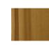 Perdea/draperie Home ESPRIT Muştar Poliester 140 x 260 x 260 cm