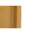 Perdea/draperie Home ESPRIT Muştar Poliester 140 x 260 x 260 cm