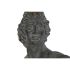 Figură Decorativă Home ESPRIT Gri Bust 36 x 18 x 58,5 cm