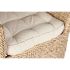 Scaun Home ESPRIT Natural 69 x 70 x 85 cm