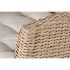 Scaun Home ESPRIT Natural 69 x 70 x 85 cm