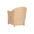 Scaun Home ESPRIT Natural 69 x 70 x 85 cm