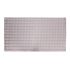 Covor Home ESPRIT 200 x 140 cm Mov
