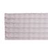 Covor Home ESPRIT 250 x 200 cm Mov