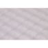 Covor Home ESPRIT 250 x 200 cm Mov
