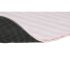 Covor Home ESPRIT 250 x 200 cm Mov